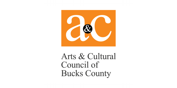 Bucks County Council of the Arts