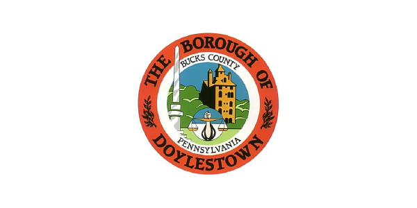 Doylestown Borough