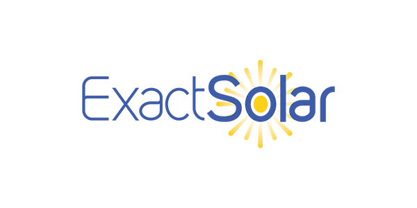 Exact Solar