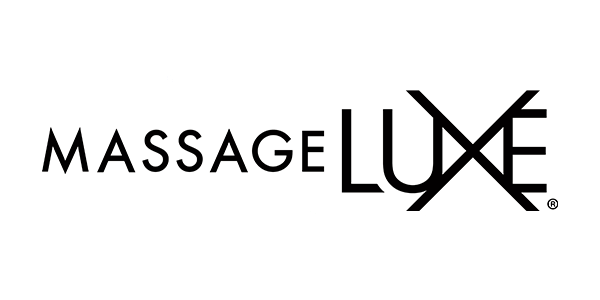 Massage Luxe