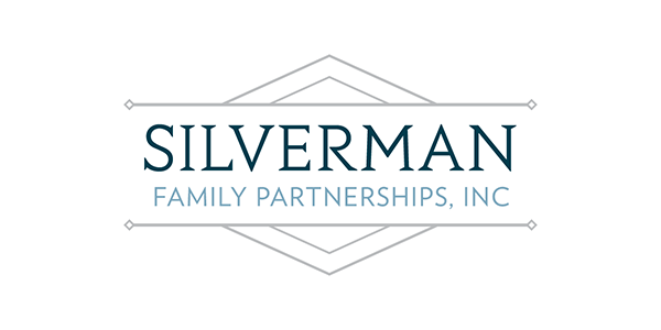 Silverman Family Partnerships