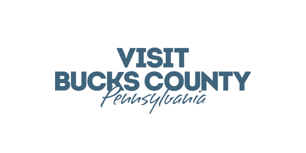 Visit Bucks County