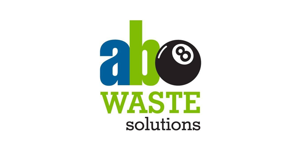 AB8 Waste