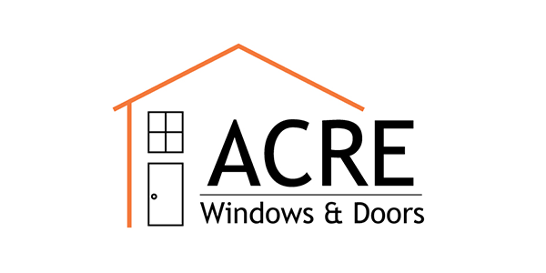 Acre Windows & Doors