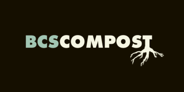 BCS Compost