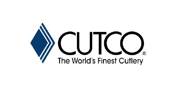 Cutco