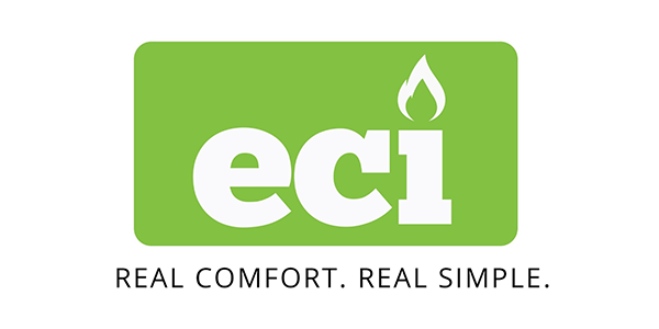 ECI Comfort