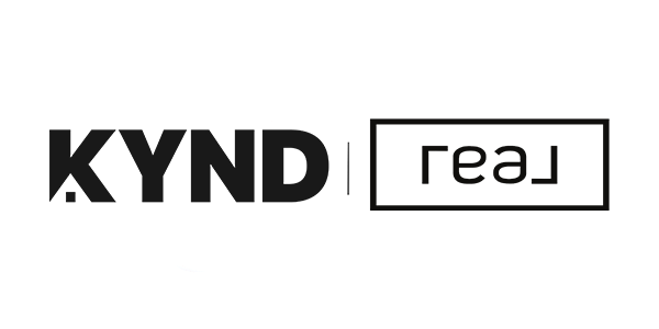 Kynd | Real