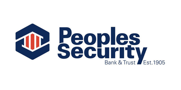 People's Security Bank