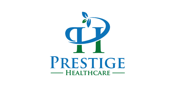 Prestige Healthcare