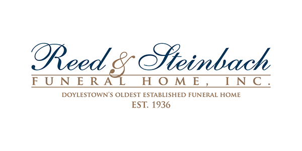 Reed & Steinbach Funeral Home